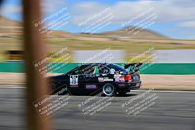 media/May-05-2024-Lucky Dog Racing (Sun) [[8a365fce5b]]/11am-Turn 9 and Main Straight/